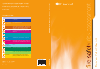 Fire Safety.pdf